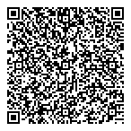 QR код "ТНТ Компьютер"