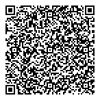 QR код "Рекомб"