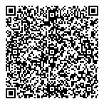 QR код "Компмарк"