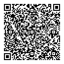 QR код "ОСС"