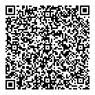 QR код "Юником-сервис"