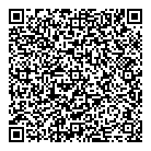 QR код "Ант"