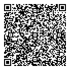 QR код "Noutparts"