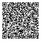 QR код "ИТ-сервис"
