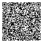 QR код "Элодея"