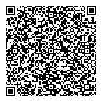 QR код "Профи-Компьютерс"