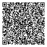 QR код "Деловые системы"