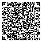 QR код "Справки.ру"