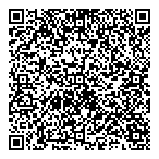 QR код "Копиарт"