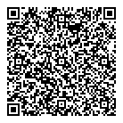 QR код "ВИСТ"