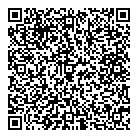 QR код "Форс"