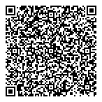 QR код "Ваш Компьютер"