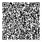QR код "LCD99.RU"