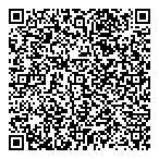 QR код "КИТ Сервис"
