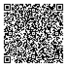 QR код "BIOTEC"
