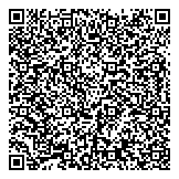 QR код "Компьютеры"