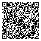 QR код "СОЛИД"
