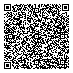 QR код "Сити Сервис"