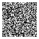 QR код "PowerUp"