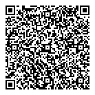QR код "ДЭ СИБ"