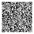 QR код "Костин О.В."