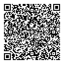 QR код "Мастер-ПК"