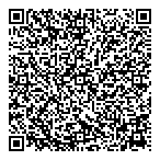 QR код "Технорайт"