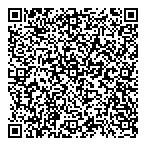 QR код "Альком Омск"