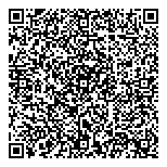 QR код "BIOTEC"