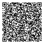 QR код " Борздой И.Н."