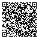 QR код "ТОНЕР"