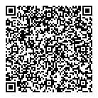 QR код "Бриз"