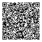 QR код "Бук"