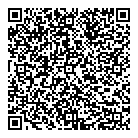 QR код "Инсист-Компьютер"