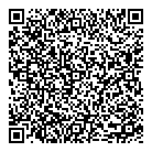 QR код "Цифродом"