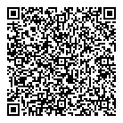 QR код "Ай-Ти Солюшн"
