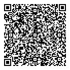 QR код "Чип"