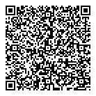 QR код "Nama"