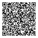 QR код "Мегалайн"