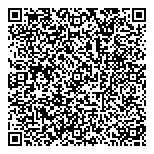 QR код "Справки.ру"