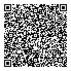 QR код "ЭнергоТелеком"
