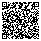 QR код "Дельта"