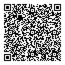 QR код "DenD"