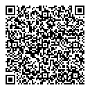 QR код "ТехАвто"