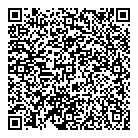 QR код "Магазин"