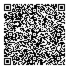 QR код "Компсервис"