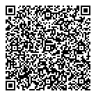 QR код "Pro service"