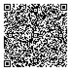 QR код "Справки.ру"