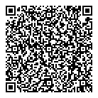 QR код "Сиб-Флэш"