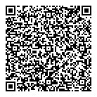 QR код "Ант"